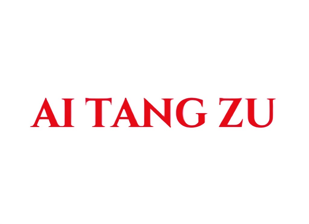 Ai Tang Zu